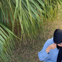 Putri Haniifah