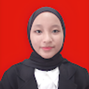 Iin Febriyanti