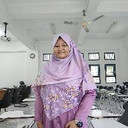 Faizah Mufiddina Ahmad