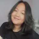 Zefanya Stephanie Bramantya
