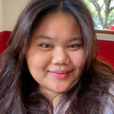 Cherry Nathania Rumuat