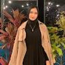 R Putri Kayla Natanianingrat