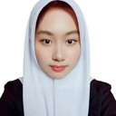 Dinda Mutiara Sabrina