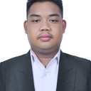 Rama Sandi