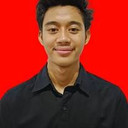 Muhammad Ridho Putranto 