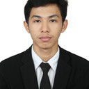Ikrar Nusa Bhakti