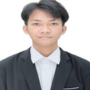 Muhammad Faiz Alfarizi