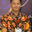 HIDAYATULLAH RABBANI