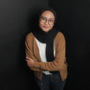 Zalikha Diandra