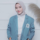 DAVIRA AULIA SAPUTRI UINJKT