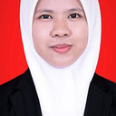 Dhea Prawidia