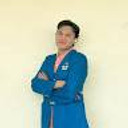 Dimas Aldean Ubaidillah