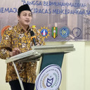 Mohammad Nur Rianto Al Arif