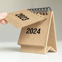 Tahun Baru 2024