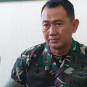 TNI Aniaya Relawan Ganjar