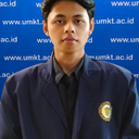 Sayid Muhammad Ryan Hidayat