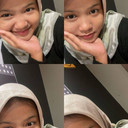 kezia hening