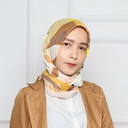 Rahayu Rizky