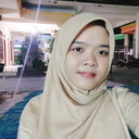 Salma Nadia Salsabilla