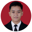 Wiwid Febriansyah