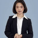 Elsa Kirana  ( ilmu komunikasi)