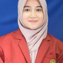 Sabila Aisyah