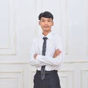Muhammad Umar Atala