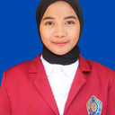 FEBI DWI MAULANI