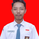 Prayugo Adi