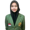 Diva Davina Perwata Kusuma