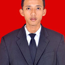 Adrian Jabbar Maulana