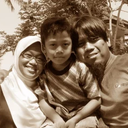 Freema Hadi W