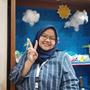 Naurah Wafa Arrahma