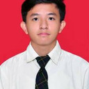 Fredy Wijaya