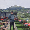 Yuliananto Wahyu