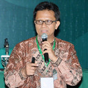 Merza Gamal (Pensiunan Gaul Banyak Acara)