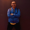 Andri Mastiyanto
