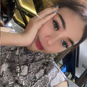 shelsa nautika umaya kasenda