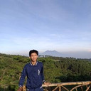  Muhammad Fachri Nurfaizi