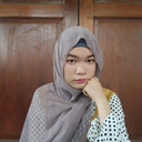 Muti'ah