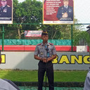 lapaswonogiri