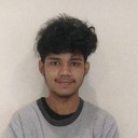 Muhammad Neivan Abiya Nilam