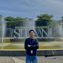Muhammad Rayhan