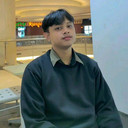 Fauzani Diki Satria