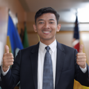 Muhammad Lukman Hakim