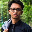 Rahmat Ilahi