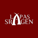 Humas Lapas Sragen