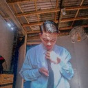 Sakhrul Rifan Hardian