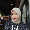 Dinda Aisyah Maulidia