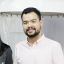 David Widyanto